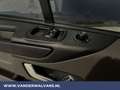 Ford Transit Custom 2.0 TDCI 130 pk L2H1 Euro6 Airco | LED | Cruisecon Blanco - thumbnail 17