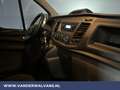 Ford Transit Custom 2.0 TDCI 130pk L2H1 Euro6 Airco | LED | Cruisecont Wit - thumbnail 14