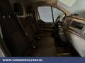 Ford Transit Custom 2.0 TDCI 130 pk L2H1 Euro6 Airco | LED | Cruisecon Blanco - thumbnail 10