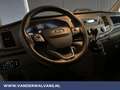 Ford Transit Custom 2.0 TDCI 130pk L2H1 Euro6 Airco | LED | Cruisecont Wit - thumbnail 15