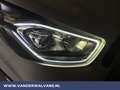 Ford Transit Custom 2.0 TDCI 130pk L2H1 Euro6 Airco | LED | Cruisecont Wit - thumbnail 4