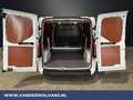 Ford Transit Custom 2.0 TDCI 130pk L2H1 Euro6 Airco | LED | Cruisecont Wit - thumbnail 10