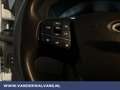 Ford Transit Custom 2.0 TDCI 130 pk L2H1 Euro6 Airco | LED | Cruisecon Blanco - thumbnail 9