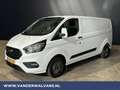 Ford Transit Custom 2.0 TDCI 130pk L2H1 Euro6 Airco | LED | Cruisecont Wit - thumbnail 12