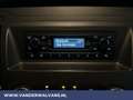 Ford Transit Custom 2.0 TDCI 130 pk L2H1 Euro6 Airco | LED | Cruisecon Blanco - thumbnail 4