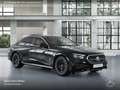 Mercedes-Benz E 220 d 4M Edition AMG-Line Fahrass 360° Pano HUD Schwarz - thumbnail 17
