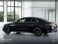 Mercedes-Benz E 220 d 4M Edition AMG-Line Fahrass 360° Pano HUD Schwarz - thumbnail 14