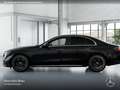 Mercedes-Benz E 220 d 4M Edition AMG-Line Fahrass 360° Pano HUD Schwarz - thumbnail 5