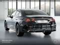Mercedes-Benz E 220 d 4M Edition AMG-Line Fahrass 360° Pano HUD Schwarz - thumbnail 20