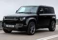 Land Rover Defender 90 3.0D l6 MHEV Hard Top S AWD Aut. 250 - thumbnail 11