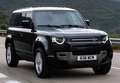 Land Rover Defender 90 3.0D l6 MHEV Hard Top S AWD Aut. 250 - thumbnail 12