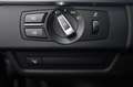 BMW 640 6-serie 640i High Executive Aut. | M-Pakket | Xeno Czarny - thumbnail 20