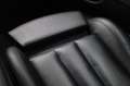 BMW 640 6-serie 640i High Executive Aut. | M-Pakket | Xeno Black - thumbnail 43