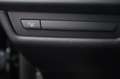 BMW 640 6-serie 640i High Executive Aut. | M-Pakket | Xeno Czarny - thumbnail 21