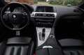 BMW 640 6-serie 640i High Executive Aut. | M-Pakket | Xeno Černá - thumbnail 38