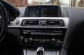BMW 640 6-serie 640i High Executive Aut. | M-Pakket | Xeno Czarny - thumbnail 42
