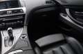 BMW 640 6-serie 640i High Executive Aut. | M-Pakket | Xeno Nero - thumbnail 40