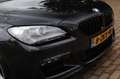 BMW 640 6-serie 640i High Executive Aut. | M-Pakket | Xeno Negro - thumbnail 8