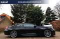 BMW 640 6-serie 640i High Executive Aut. | M-Pakket | Xeno Nero - thumbnail 9