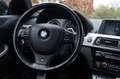 BMW 640 6-serie 640i High Executive Aut. | M-Pakket | Xeno Negru - thumbnail 44