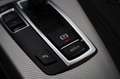 BMW 640 6-serie 640i High Executive Aut. | M-Pakket | Xeno Czarny - thumbnail 25