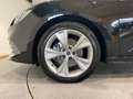 SEAT Leon 2.0TDI CR S&S FR XS DSG-7 150 Negro - thumbnail 20