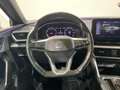 SEAT Leon 2.0TDI CR S&S FR XS DSG-7 150 Negro - thumbnail 10