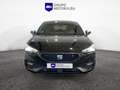 SEAT Leon 2.0TDI CR S&S FR XS DSG-7 150 Negro - thumbnail 2