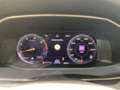 SEAT Leon 2.0TDI CR S&S FR XS DSG-7 150 Negro - thumbnail 12