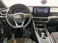 SEAT Leon 2.0TDI CR S&S FR XS DSG-7 150 Negro - thumbnail 9