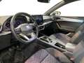 SEAT Leon 2.0TDI CR S&S FR XS DSG-7 150 Negro - thumbnail 8