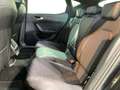 SEAT Leon 2.0TDI CR S&S FR XS DSG-7 150 Negro - thumbnail 18