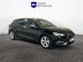 SEAT Leon 2.0TDI CR S&S FR XS DSG-7 150 Negro - thumbnail 6
