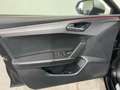 SEAT Leon 2.0TDI CR S&S FR XS DSG-7 150 Negro - thumbnail 19
