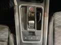 SEAT Leon 2.0TDI CR S&S FR XS DSG-7 150 Negro - thumbnail 16