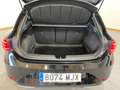 SEAT Leon 2.0TDI CR S&S FR XS DSG-7 150 Negro - thumbnail 7