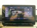 SEAT Leon 2.0TDI CR S&S FR XS DSG-7 150 Negro - thumbnail 15