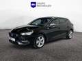 SEAT Leon 2.0TDI CR S&S FR XS DSG-7 150 Negro - thumbnail 1