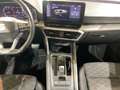SEAT Leon 2.0TDI CR S&S FR XS DSG-7 150 Negro - thumbnail 13