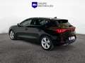 SEAT Leon 2.0TDI CR S&S FR XS DSG-7 150 Negro - thumbnail 3