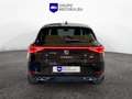SEAT Leon 2.0TDI CR S&S FR XS DSG-7 150 Negro - thumbnail 4