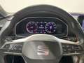SEAT Leon 2.0TDI CR S&S FR XS DSG-7 150 Negro - thumbnail 11