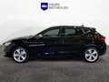 SEAT Leon 2.0TDI CR S&S FR XS DSG-7 150 Negro - thumbnail 5
