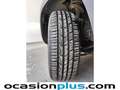 Kia Sorento 2.0 CRDi Concept 4x2 Noir - thumbnail 28