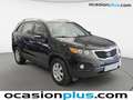 Kia Sorento 2.0 CRDi Concept 4x2 Noir - thumbnail 2