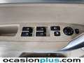 Kia Sorento 2.0 CRDi Concept 4x2 Noir - thumbnail 27