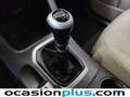 Kia Sorento 2.0 CRDi Concept 4x2 Noir - thumbnail 5