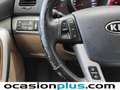 Kia Sorento 2.0 CRDi Concept 4x2 Noir - thumbnail 22