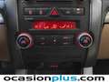 Kia Sorento 2.0 CRDi Concept 4x2 Noir - thumbnail 25
