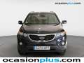 Kia Sorento 2.0 CRDi Concept 4x2 Noir - thumbnail 11